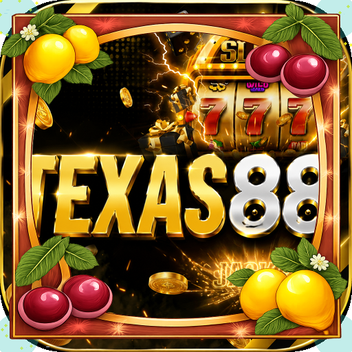 texas88 — galeri pratinjau - APK Resmi